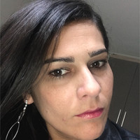 Mirene Alves