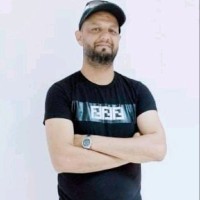 Fethi Ouled Ahmed