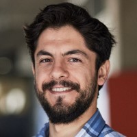 Efe Gümüş