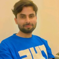 Umar Qayyam