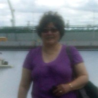 Saimanaaq Netser