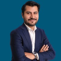 Bindu Ramsay Bahena Garcia