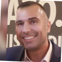 Razvan Ionescu