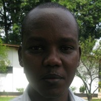 Robert Sumaye