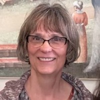 Janet Risinger