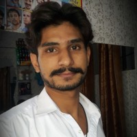 Moin Ahmed Moon Khan