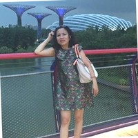 Dieu Thanh