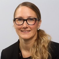 Debbie Walker