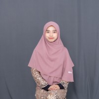 Irma Sari