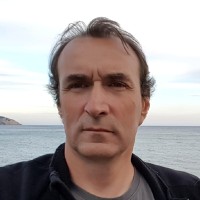 Didier Villetelle