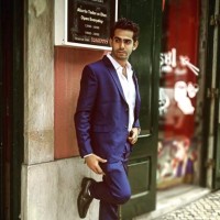 Shazil Jivani