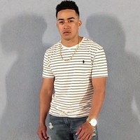 Devin Benz