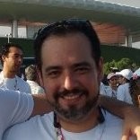 Jesus Villalobos