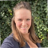 Wendy Geisler - Planje