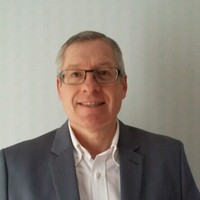 Philippe Guérineau