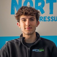 Nolan Buchanan