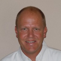 Ted Rush