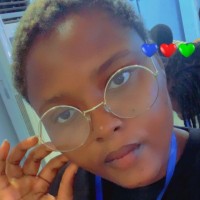 Omobolanle Akanni
