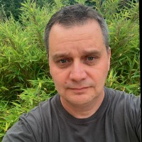 Markus Bengtsson