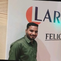 Neeraj Singh