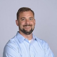Kurt Johnson