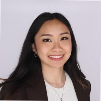 Johanna Palomar