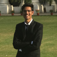 Jayesh Newal