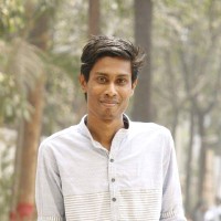 Md Ibrahim Hossain Robin
