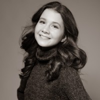 Ellen Huth