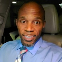 Russeel Christian, Mba