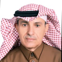 عبدالعزيز الجذالين Abdulaziz Aljthalin