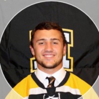 Cody Brumm