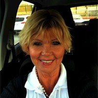 Andrea Townley