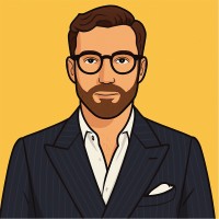 Jacopo Pelanda Mazza