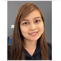 Sheena Rose Quizon