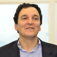 Juan Esteban Calle, CFA