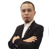 Muhammad Afiq Hizami Hamid