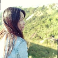 May Myat null