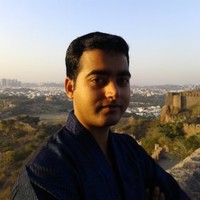 Amit Mishra