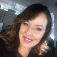 Joleen Mccollister