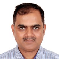 Santosh Kumar Khare