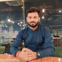 Rituraj Mandloi
