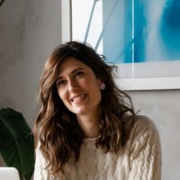 Cristina Sopo Barrera