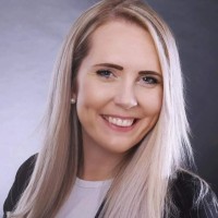 Daniela Zbinden