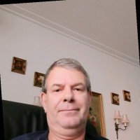 Robert Pedersen