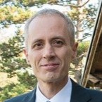 Giuseppe Venanzoni