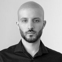Mohamed Taleb