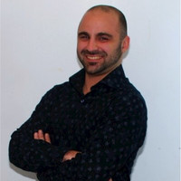 Yves Castonguay