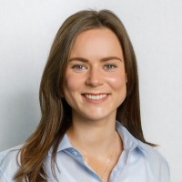 Claire O'Hara