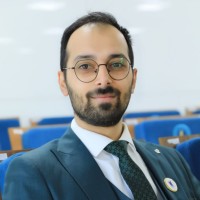 Mustafa Abbass